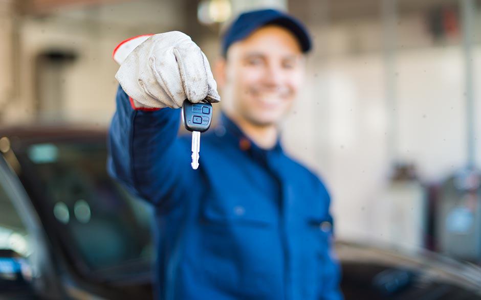 métier serrurier prix changement serrure Paris 11