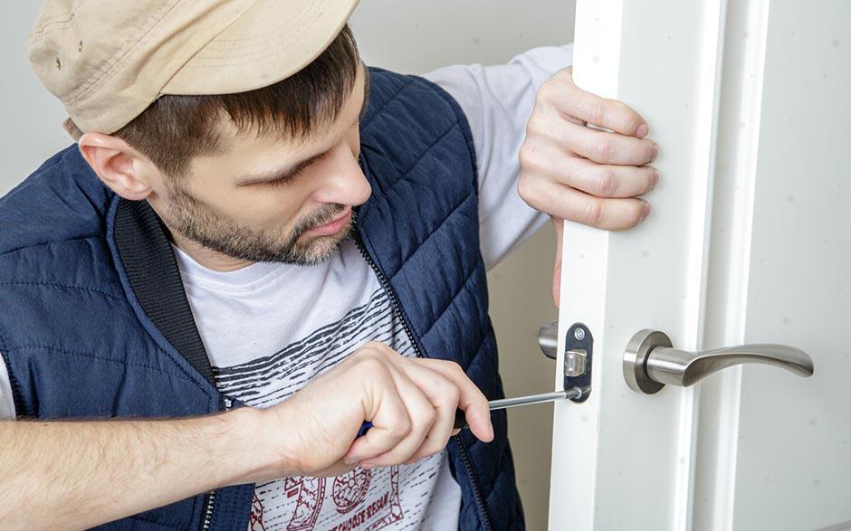 serrurier dépannage Juziers
