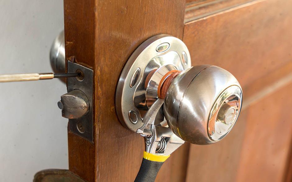 heure serrurier ouverture de porte Évry