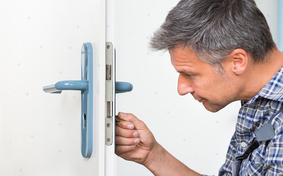 artisan serrurier pas cher Orly